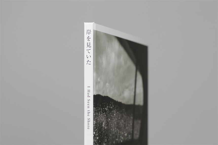 I Had Seen the Shore_s2